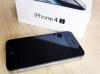Brand New Factory Unlocked Apple Iphone 4 S 64Gb